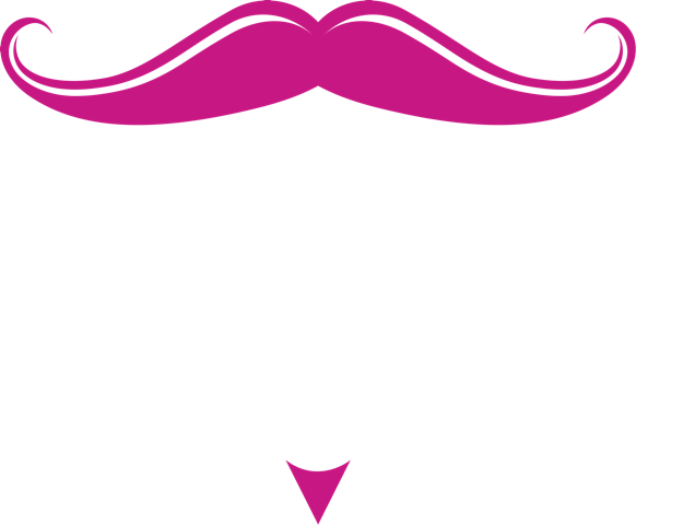 Brandon Box